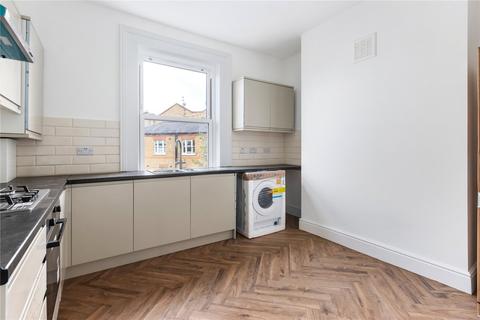 2 bedroom apartment to rent, Bloom Grove, West Norwood, London, SE27