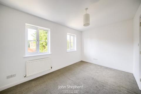 2 bedroom end of terrace house for sale, Trundalls Lane, Shirley, Solihull, West Midlands, B90