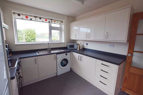 3 bedroom bungalow for sale, Bloomsbury Grove, Timperley, Altrincham, Greater Manchester, WA15