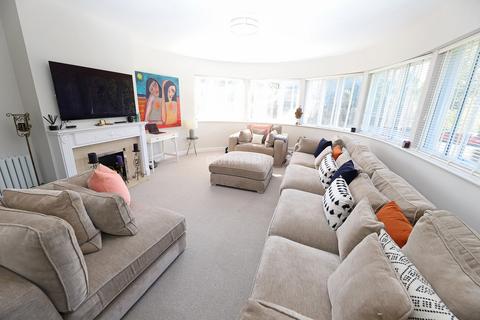 2 bedroom apartment for sale, Hampstead Garden Suburb N2