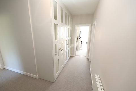 2 bedroom apartment for sale, Hampstead Garden Suburb N2