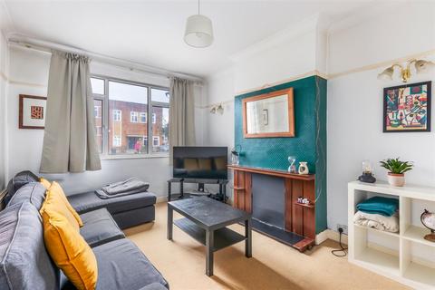 1 bedroom flat for sale, Martin Way, Morden SM4