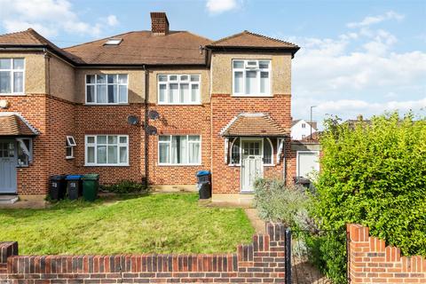 1 bedroom flat for sale, Martin Way, Morden SM4