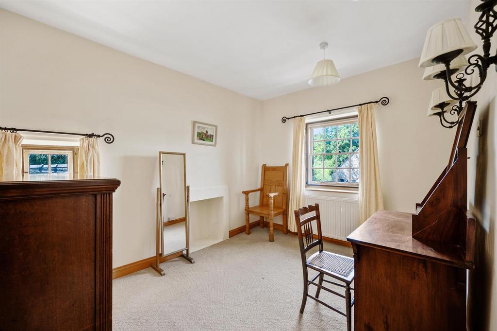 Bedroom Three.jpg