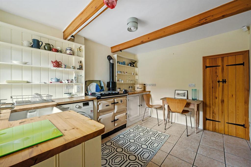Kitchen from door.jpg