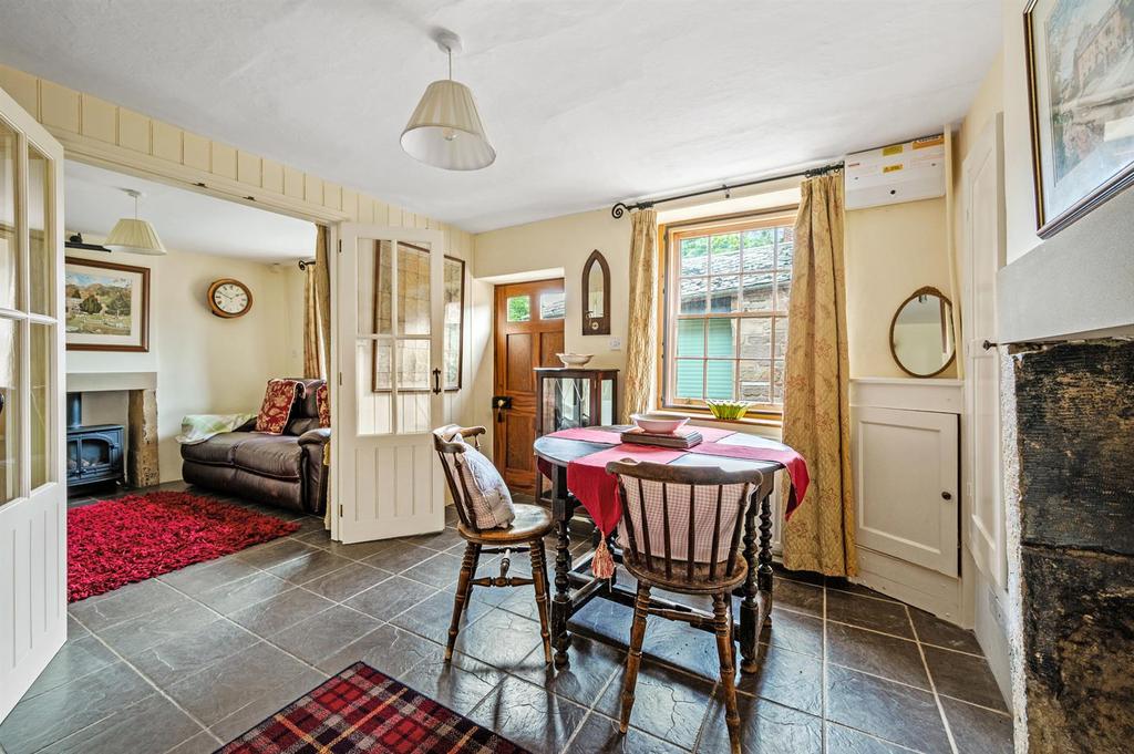 Dining Room towards Sitting Room.jpg
