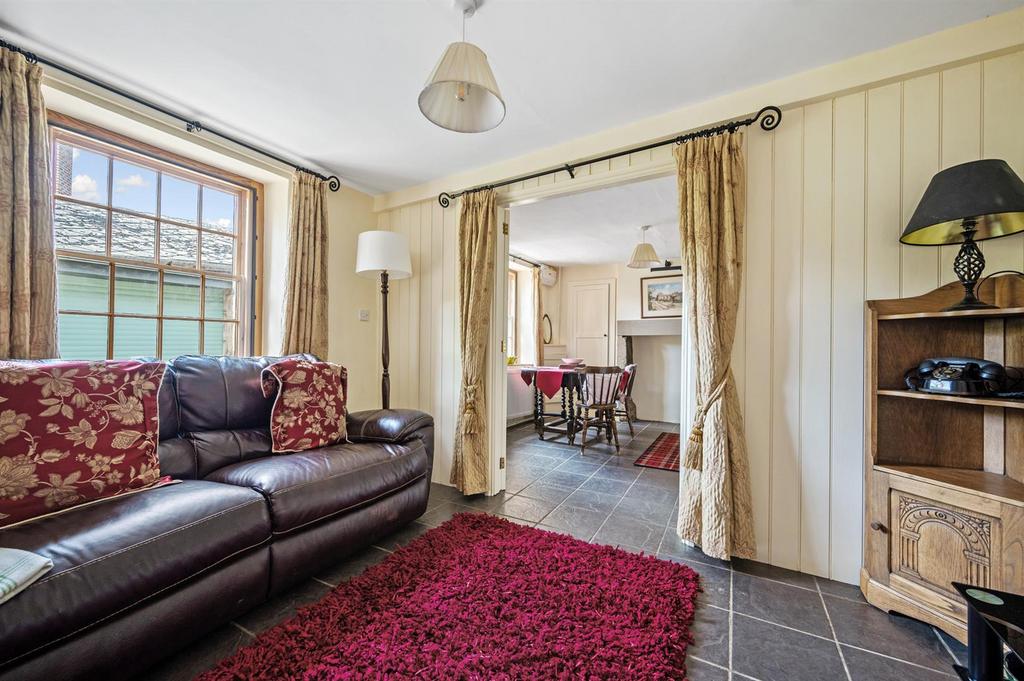 Sitting Room towards Dining Room.jpg