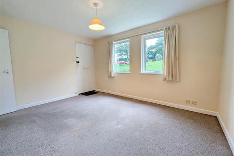 2 bedroom apartment for sale, High Salterns, Seaview, PO34 5AS