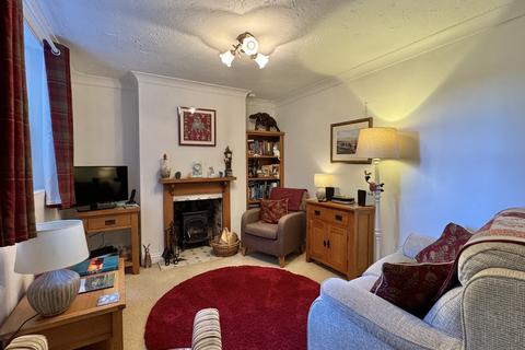 2 bedroom cottage for sale, Sandpath Road, Kingsteignton, Newton Abbot