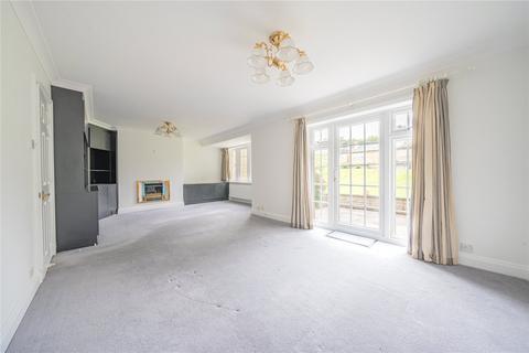 3 bedroom end of terrace house for sale, Harewood Mews, Harewood, Leeds, West Yorkshire