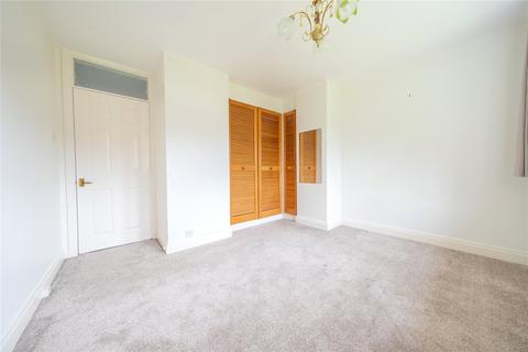 3 bedroom end of terrace house for sale, Harewood Mews, Harewood, Leeds, West Yorkshire