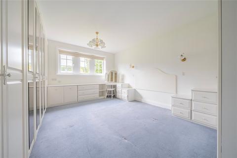 3 bedroom end of terrace house for sale, Harewood Mews, Harewood, Leeds, West Yorkshire