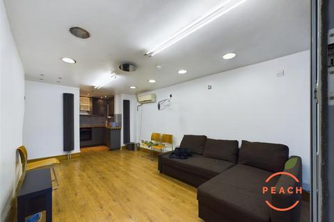 Retail property (high street) to rent, Bethnal Green Road, London E2