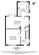 Floorplan Ground Floor.jpg