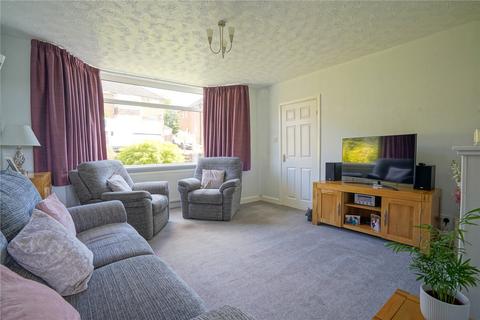 3 bedroom semi-detached house for sale, Hall Crescent, Rotherham, South Yorkshire, S60