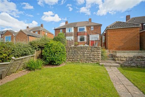 3 bedroom semi-detached house for sale, Hall Crescent, Rotherham, South Yorkshire, S60