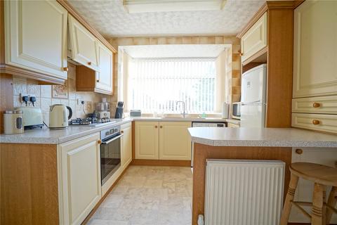 3 bedroom semi-detached house for sale, Hall Crescent, Rotherham, South Yorkshire, S60