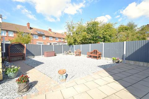 3 bedroom semi-detached house for sale, Marbeck Road, Southmead, Bristol