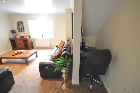 12 Beech Tree Avenue, Thorne, Doncaster, DN8 5LS