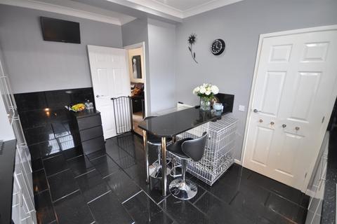 12 Beech Tree Avenue, Thorne, Doncaster, DN8 5LS