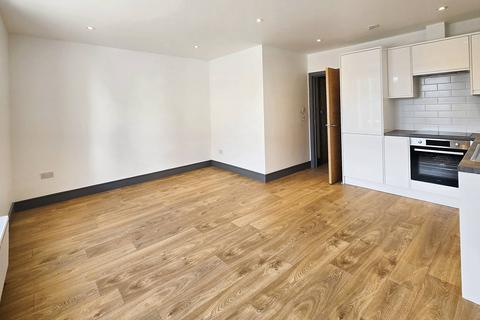 1 bedroom apartment to rent, Garratt Lane, London SW18