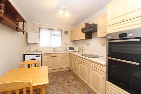 2 bedroom detached bungalow for sale, Priest Fields, Herne Bay, CT6