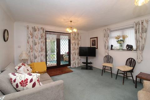 2 bedroom detached bungalow for sale, Priest Fields, Herne Bay, CT6