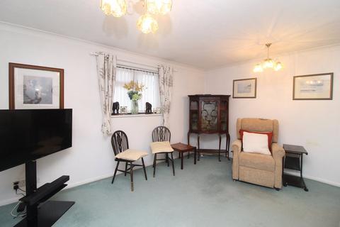 2 bedroom detached bungalow for sale, Priest Fields, Herne Bay, CT6