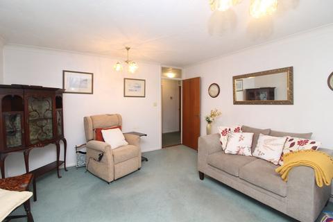 2 bedroom detached bungalow for sale, Priest Fields, Herne Bay, CT6