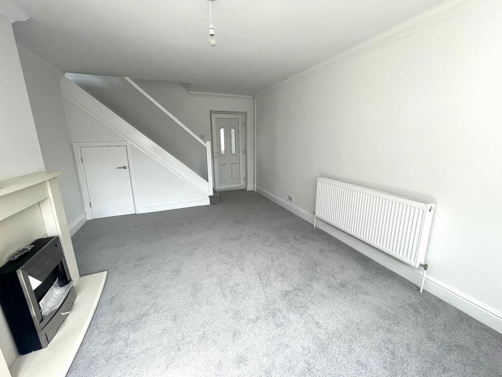 Manchester, Manchester M22 3 bed semidetached house for sale £250,000