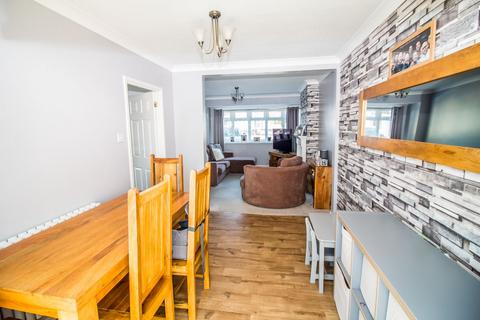 21 Lingmell, Washington, NE37 1TP