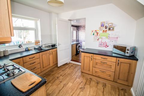 21 Lingmell, Washington, NE37 1TP