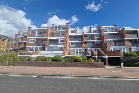 2 bedroom terraced house for sale, Arismore Court,  Lee-on-the-Solent, Hampshire, PO13