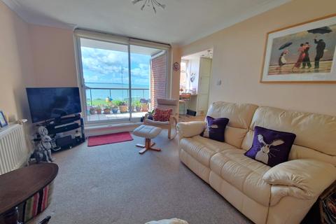 2 bedroom terraced house for sale, Arismore Court,  Lee-on-the-Solent, Hampshire, PO13