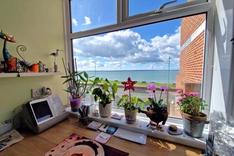 2 bedroom terraced house for sale, Arismore Court,  Lee-on-the-Solent, Hampshire, PO13