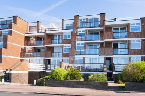 2 bedroom flat for sale - Arismore Court, Lee-on-the-Solent, Hampshire, PO13