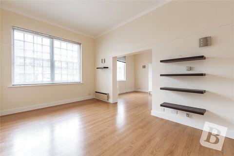 2 bedroom apartment for sale, West Street, Gravesend, Kent, DA11