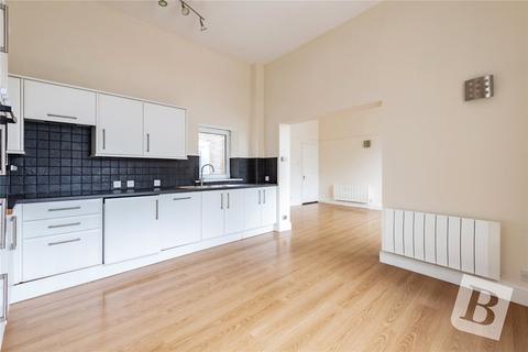 2 bedroom apartment for sale, West Street, Gravesend, Kent, DA11