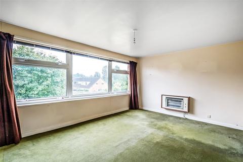 2 bedroom flat for sale, Windfield, Leatherhead, Surrey, KT22