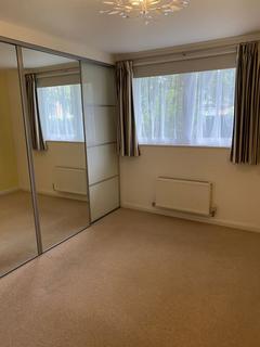 1 bedroom apartment to rent, Romana Square Park Rd  Timperley WA14 5QB