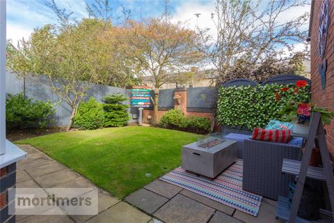 7 Aspen Fold, Oswaldtwistle, Accrington, BB5 4PH