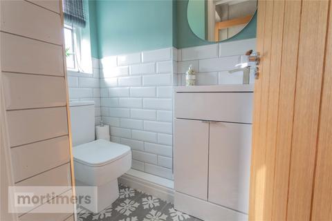 7 Aspen Fold, Oswaldtwistle, Accrington, BB5 4PH