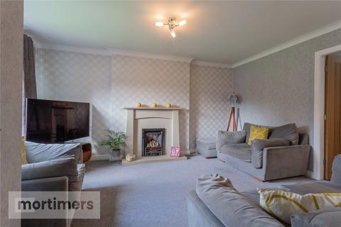 7 Aspen Fold, Oswaldtwistle, Accrington, BB5 4PH