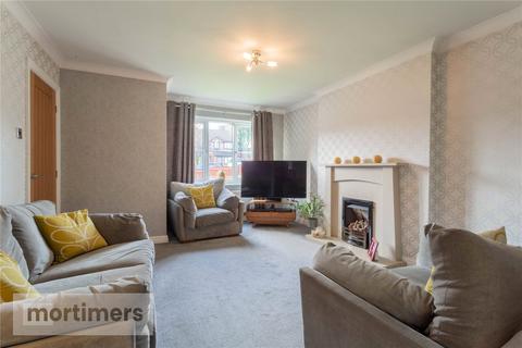 7 Aspen Fold, Oswaldtwistle, Accrington, BB5 4PH