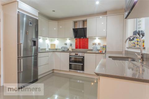 7 Aspen Fold, Oswaldtwistle, Accrington, BB5 4PH