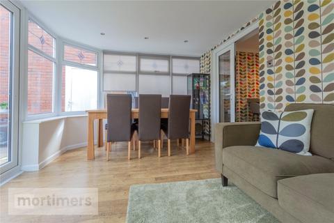 7 Aspen Fold, Oswaldtwistle, Accrington, BB5 4PH