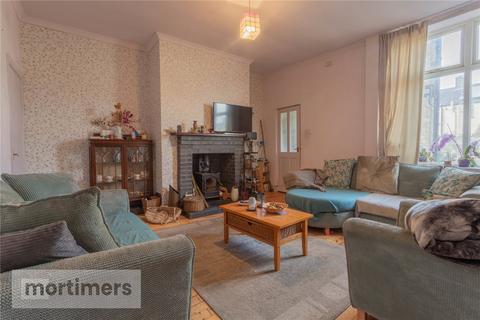 3 bedroom end of terrace house for sale, New Lane, Oswaldtwistle, Accrington, Lancashire, BB5