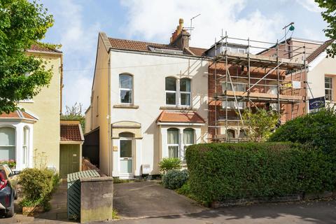 4 bedroom semi-detached house for sale, Bishopston, Bristol BS7