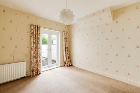 4 bedroom semi-detached house for sale, Bishopston, Bristol BS7