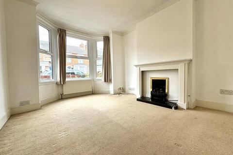 2 bedroom terraced house for sale, Faraday Road, Ipswich IP4